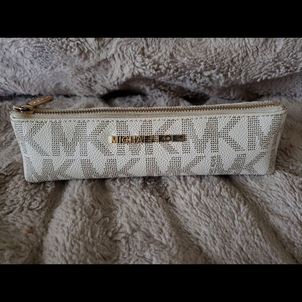 Michael kors Pencil Pouch